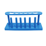 Test Tube Stand 6 Holes