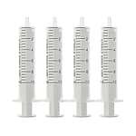 HPLC Lab Syringe 10ml (PK/100)
