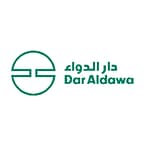 Dar-AL-Dawa