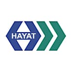 Hayat-Pharmaceutical-Industries-Co-HPI
