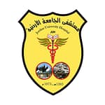 Jordan-University-Hospital