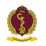 Jordanian-Royal-Medical-Services