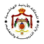 Ministry-of-Education