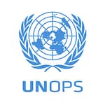 UNOPS