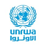 UNRWA