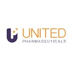 United-Pharmaceuticals-Manufacturing-Co-(UPM-Plant)