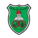 الجامعة-الاردنية