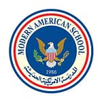 المدارس-الامريكية-الحديثة