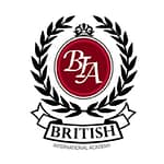 المدارس-البريطانية-الاردنية