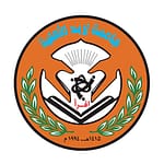 جامعة-اربد-الاهلية