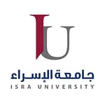 جامعة-الاسراء-الخاصة