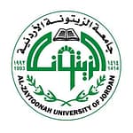 جامعة-الزيتونة