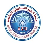 جامعة-العلوم-التطبيقية