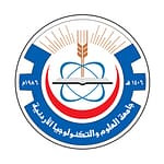 جامعة-العلوم-والتكنولوجيا-اربد