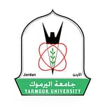 جامعة-اليرموك