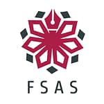 دارس-نجمة-الفريد