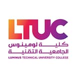 كلية-لومينوس-الجامعية
