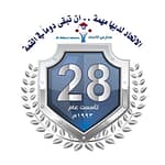 مدارس-الاتحاد