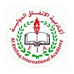 مدارس-الاتفاق