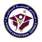 مدارس-التربية-الريادية