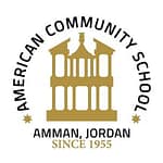 مدارس-الجالية-الامريكية