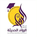 مدارس-الرواد