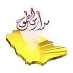 مدارس-الطموح