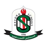 مدارس-اوكسفورد
