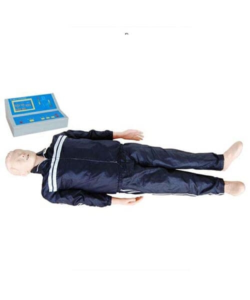 1202000110921