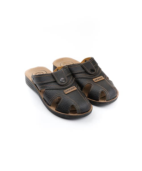 03 black 01