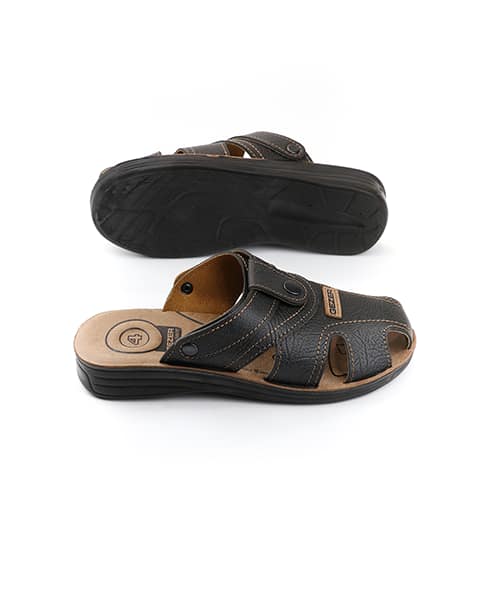 03 black 03