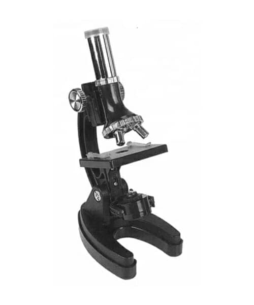 2 11