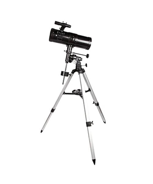 F900114EQIII M