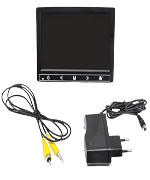 31VHb1DUazL. AC SX425 removebg preview