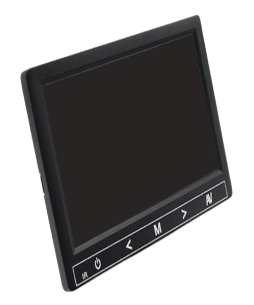 51IoZSqO7eL. AC SX425 removebg preview