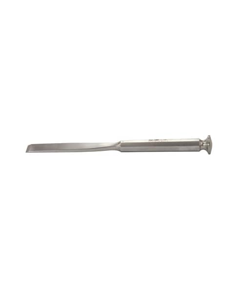 Bones Chisel
