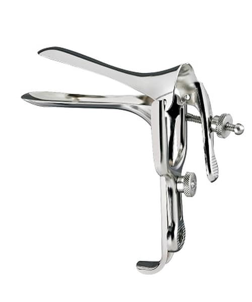 Vagina Speculam