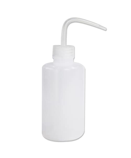 Washing Bottle