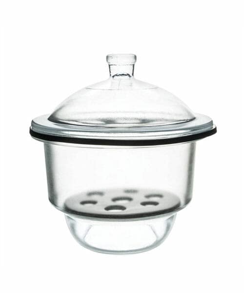 مجفف مختبر30 سم