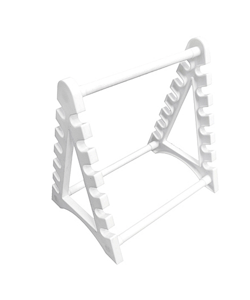 Pipette Stand