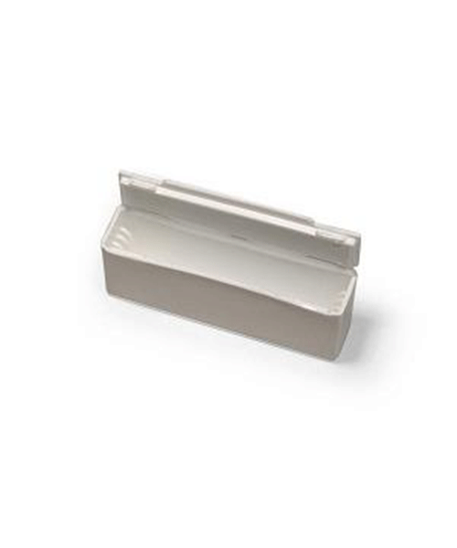 Slide Mailer (10 Slides)