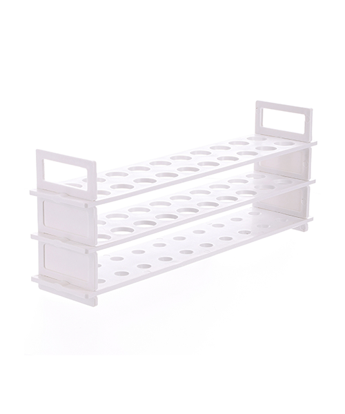 Test Tube Stand
