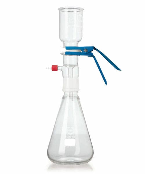 ترشيح بالشفط 250 مل