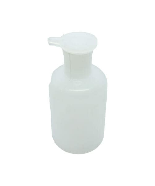 زجاجة تنقيط