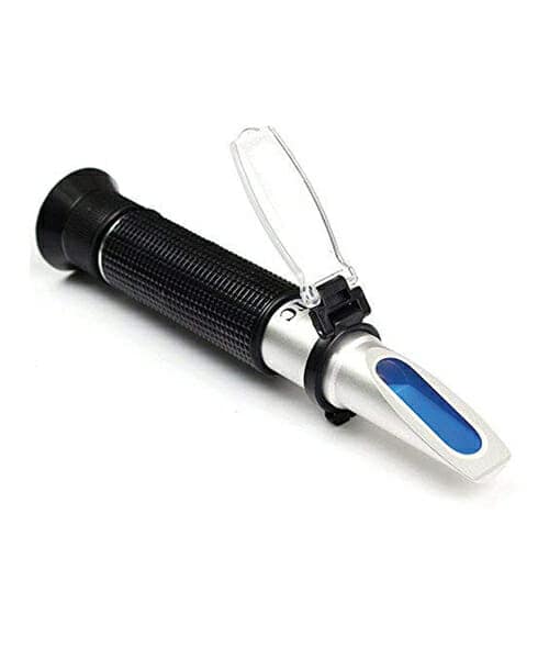 Portable Refractometer