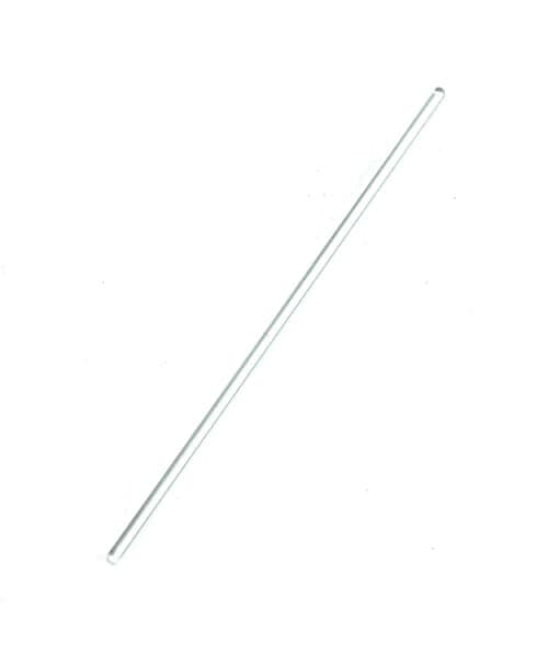 شريط التحريك الزجاجي