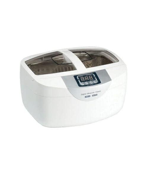 Digital Ultrasonic Cleaner Cd-4820