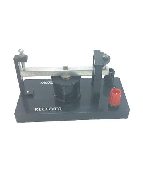 نموذح مستقبل