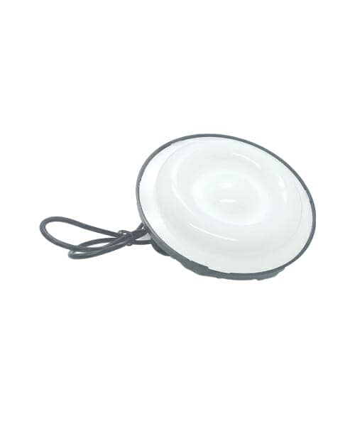 نموذج خلية شمسية