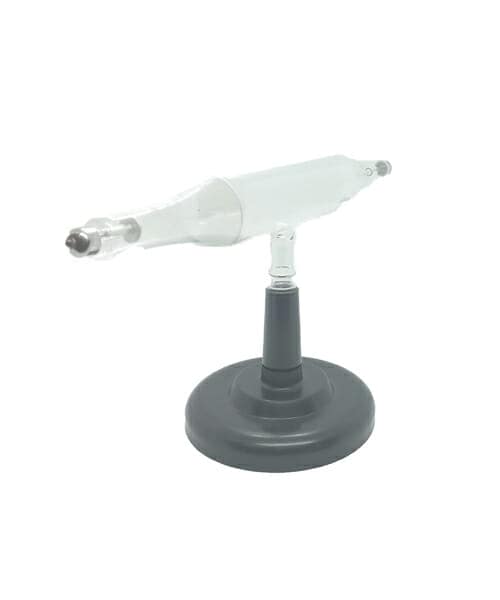 انابيب الاشعة المهبطية